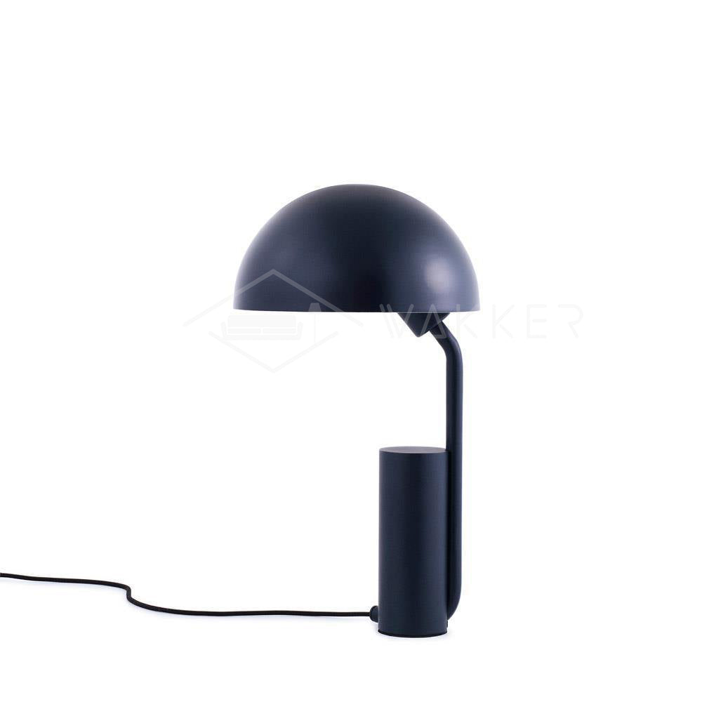 Cap Table Lamp - view 33