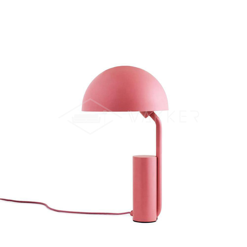 Cap Table Lamp - view 34