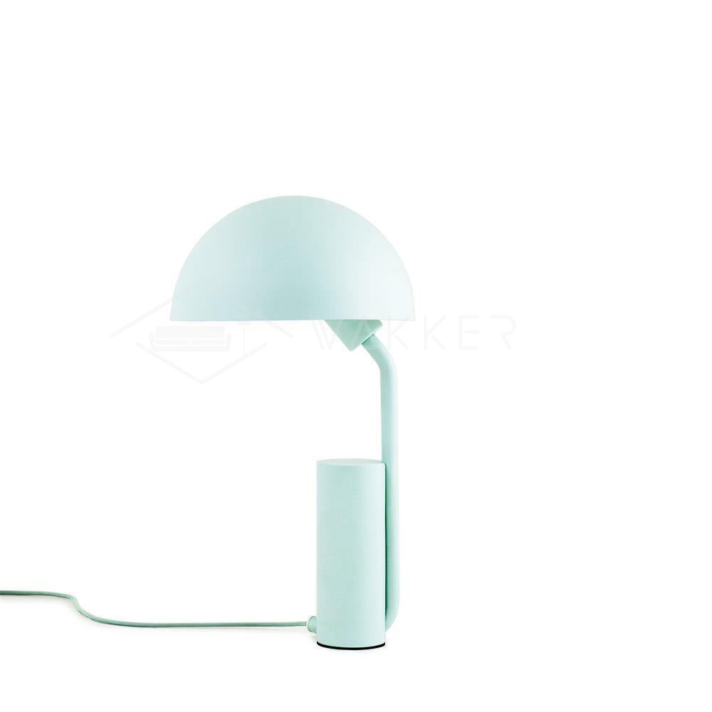 Cap Table Lamp - view 32