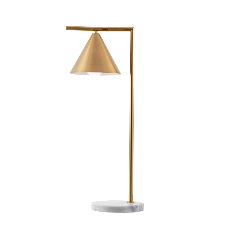 Captain Flint Table Lamp - view 21