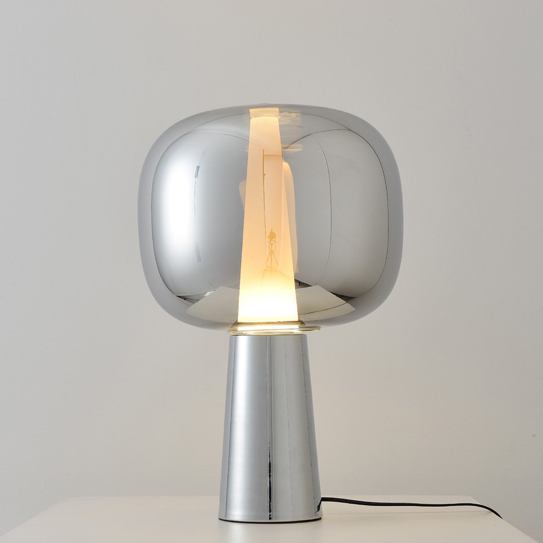 Dusk Dawn Table Lamp - view 25