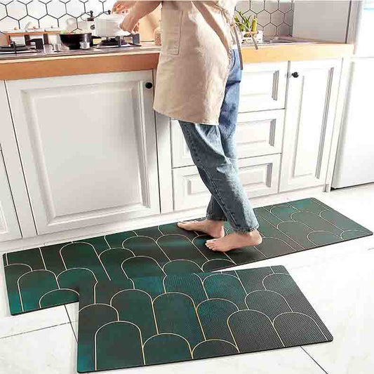 Kitchen Mat – Page 3 – Feblilac® Mat