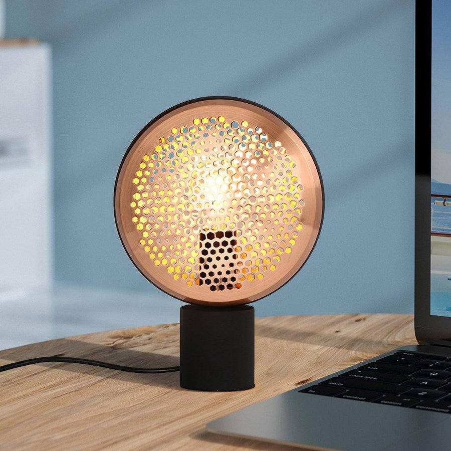 Gringo Table Lamp - view 3