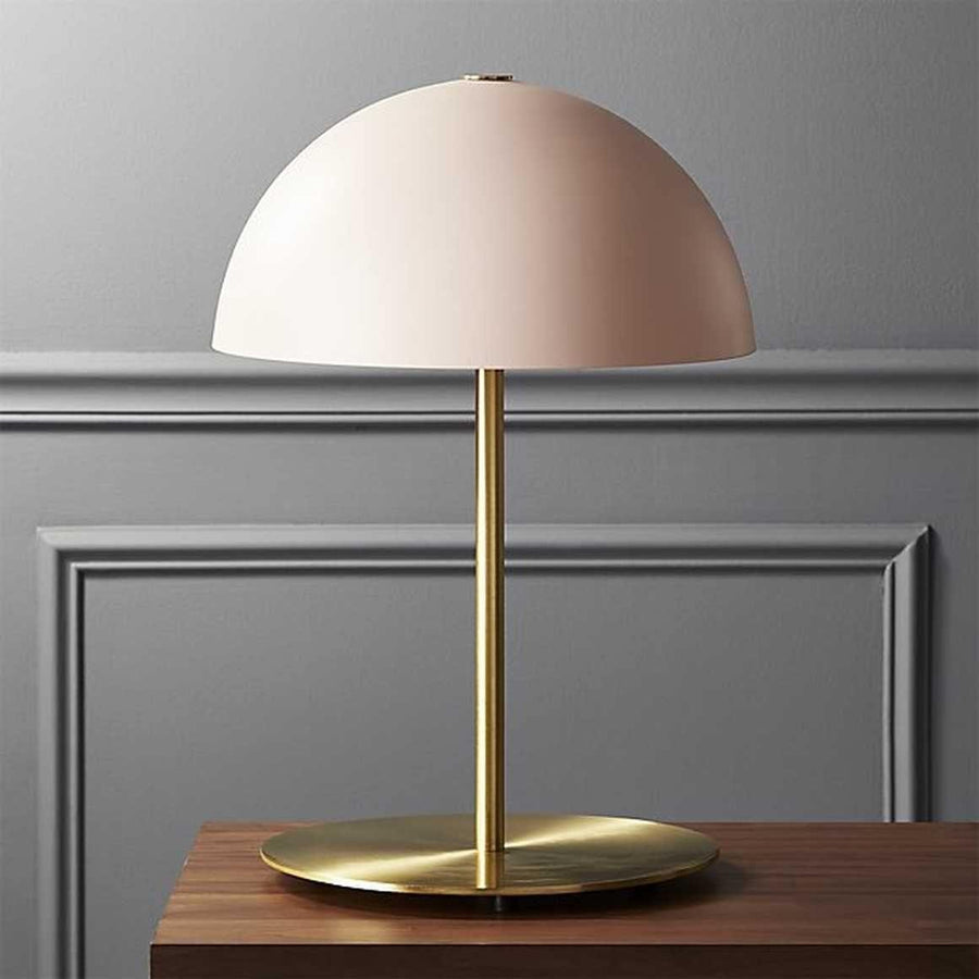 Hanna Table Lamp - view 3