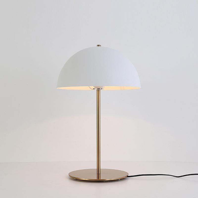 Hanna Table Lamp - view 9