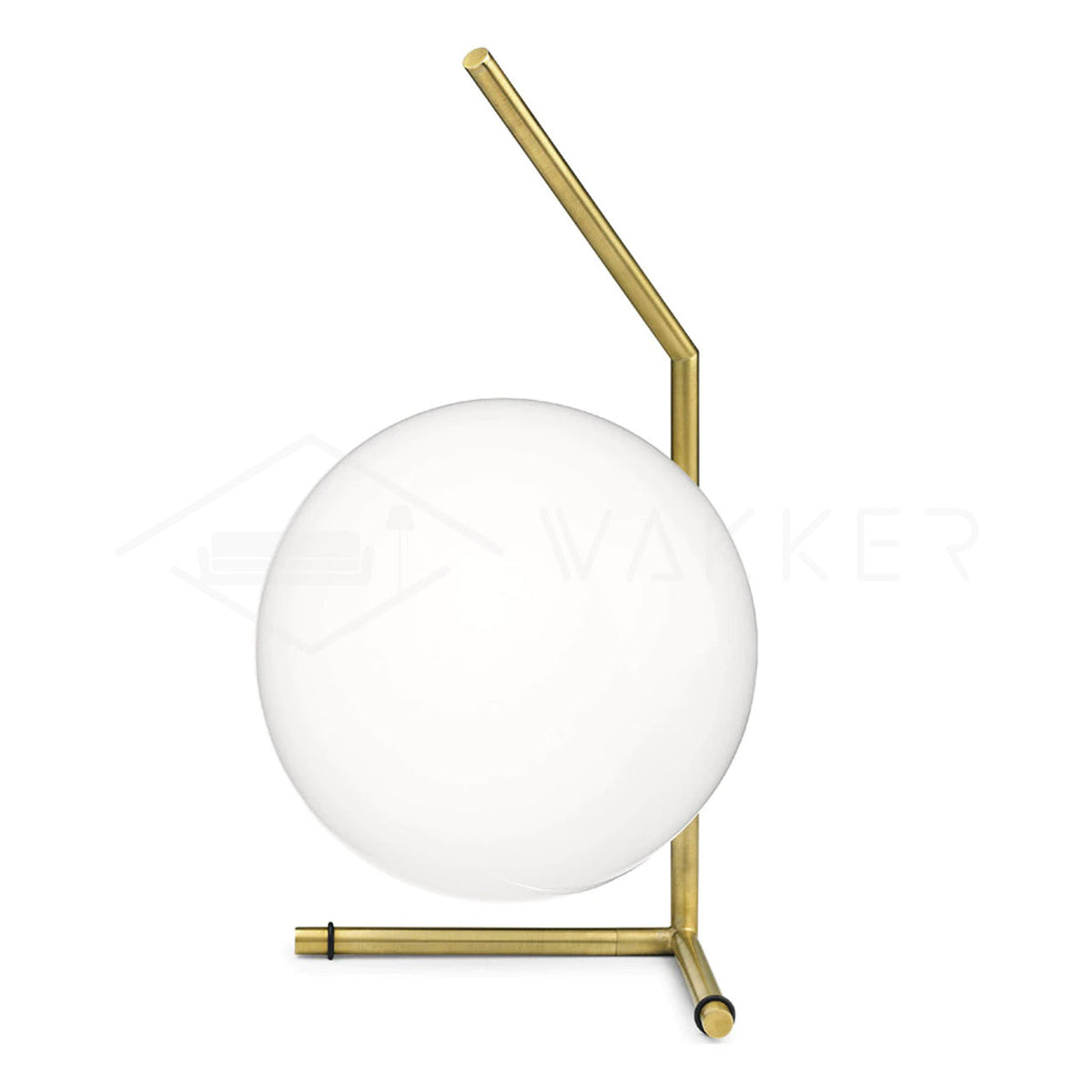 IC Lights Table Lamp Series - view 16