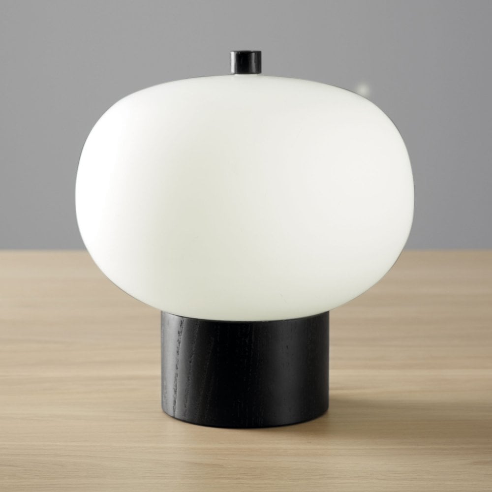 Ilargi Table Lamp - view 15