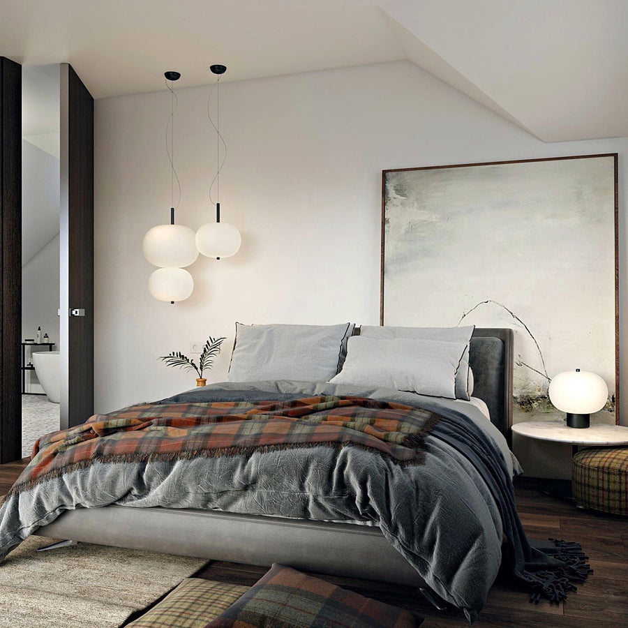 Ilargi Table Lamp - view 4