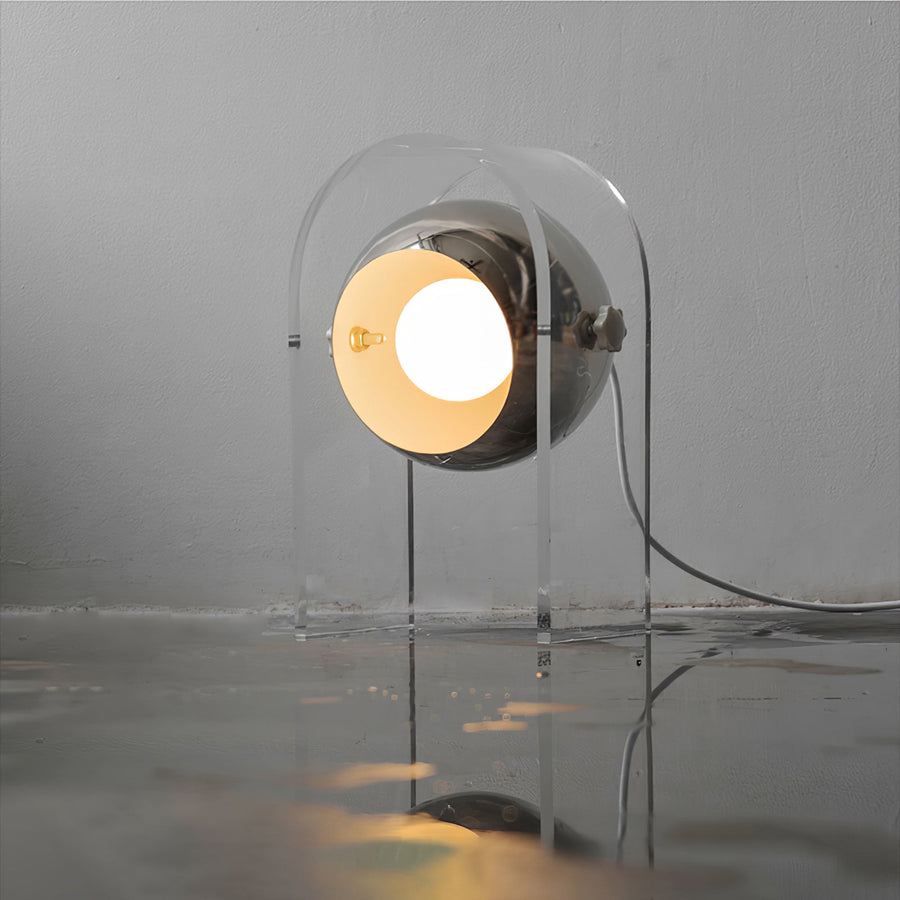 Insta Sensorette Table Lamp - view 2