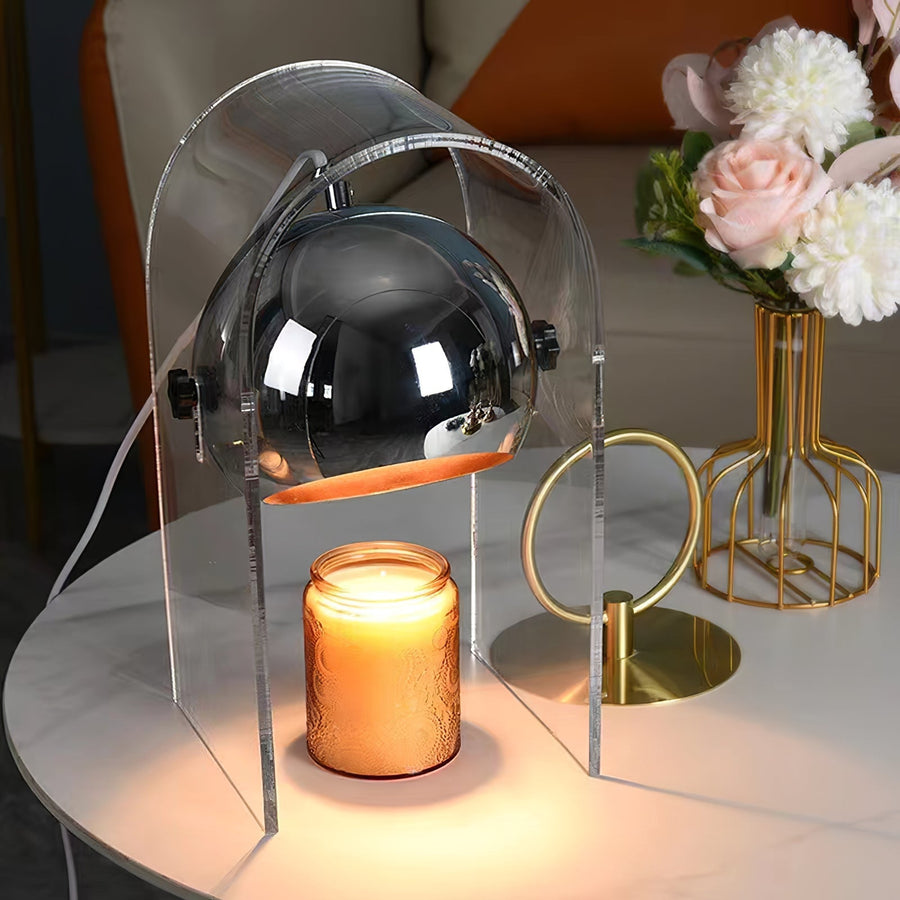Insta Sensorette Table Lamp - view 3