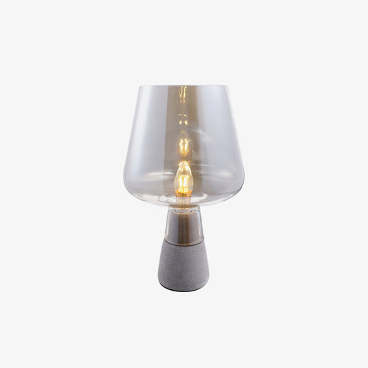 Leimu Table Lamp