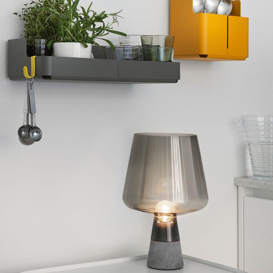 Leimu Table Lamp - view 4