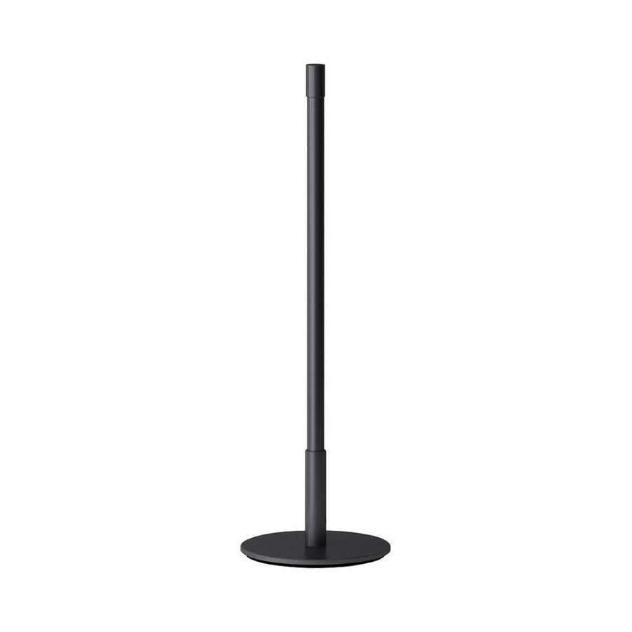 Linear LED Table Lamp - view 4