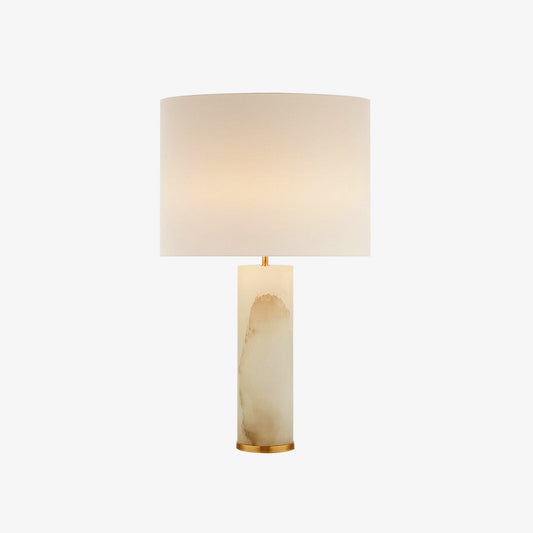 Lineham Table Lamp