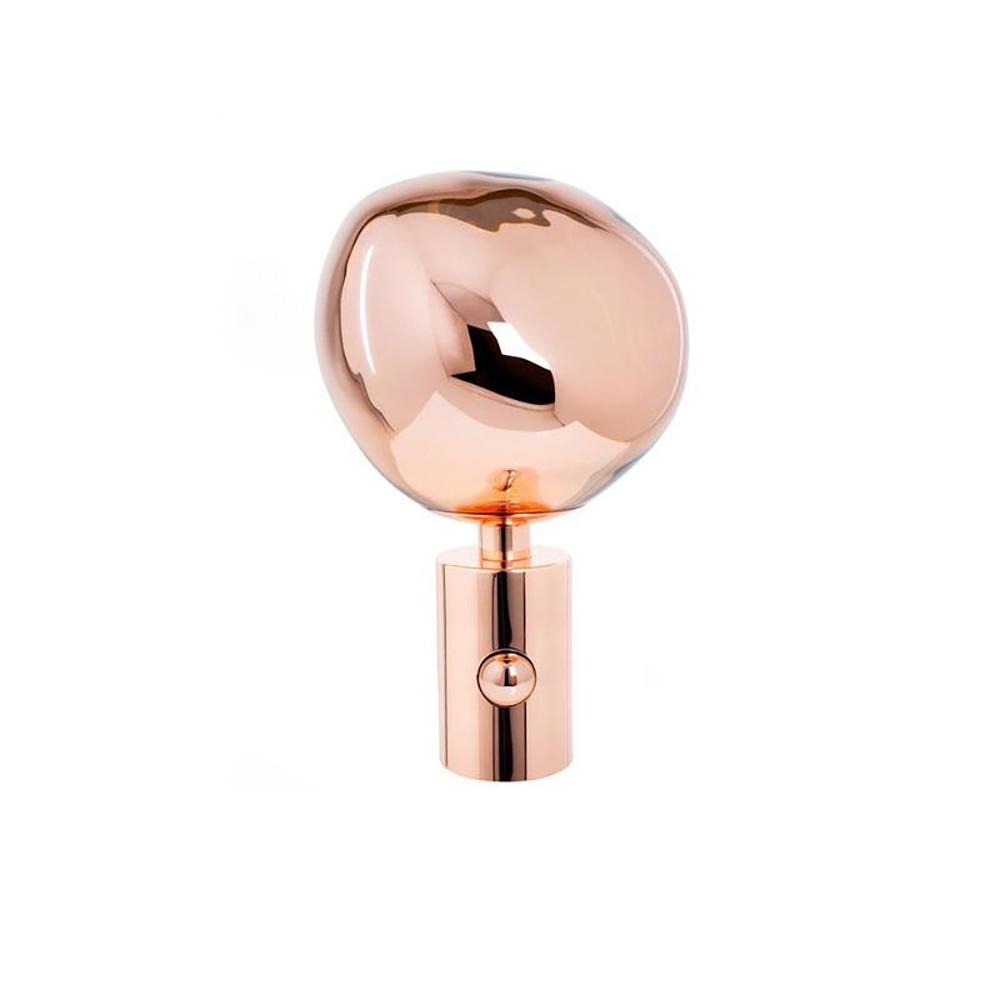 Melt Table Lamp - view 25