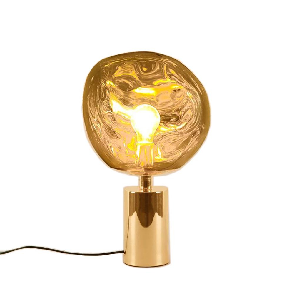 Melt Table Lamp - view 24