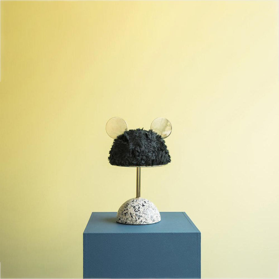 Minos Table Lamp - view 2