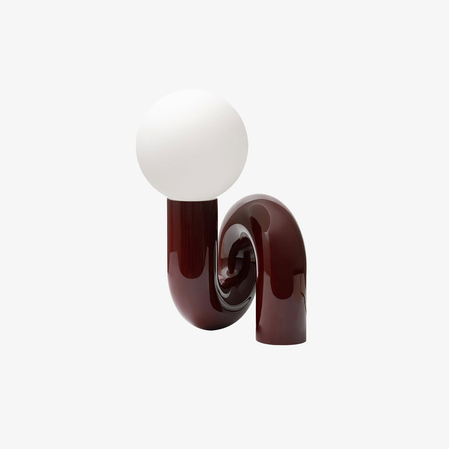 Neotenic Table Lamp