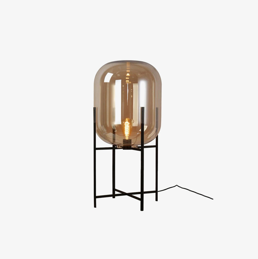 Oda Table Lamp