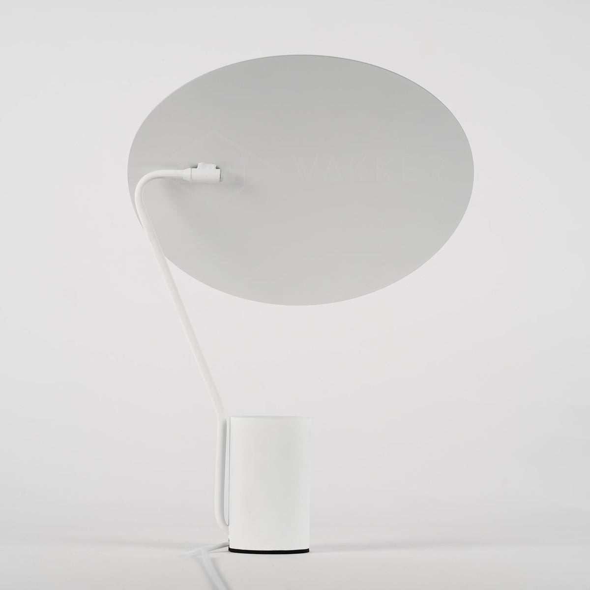 Ombre Table Lamp - view 14