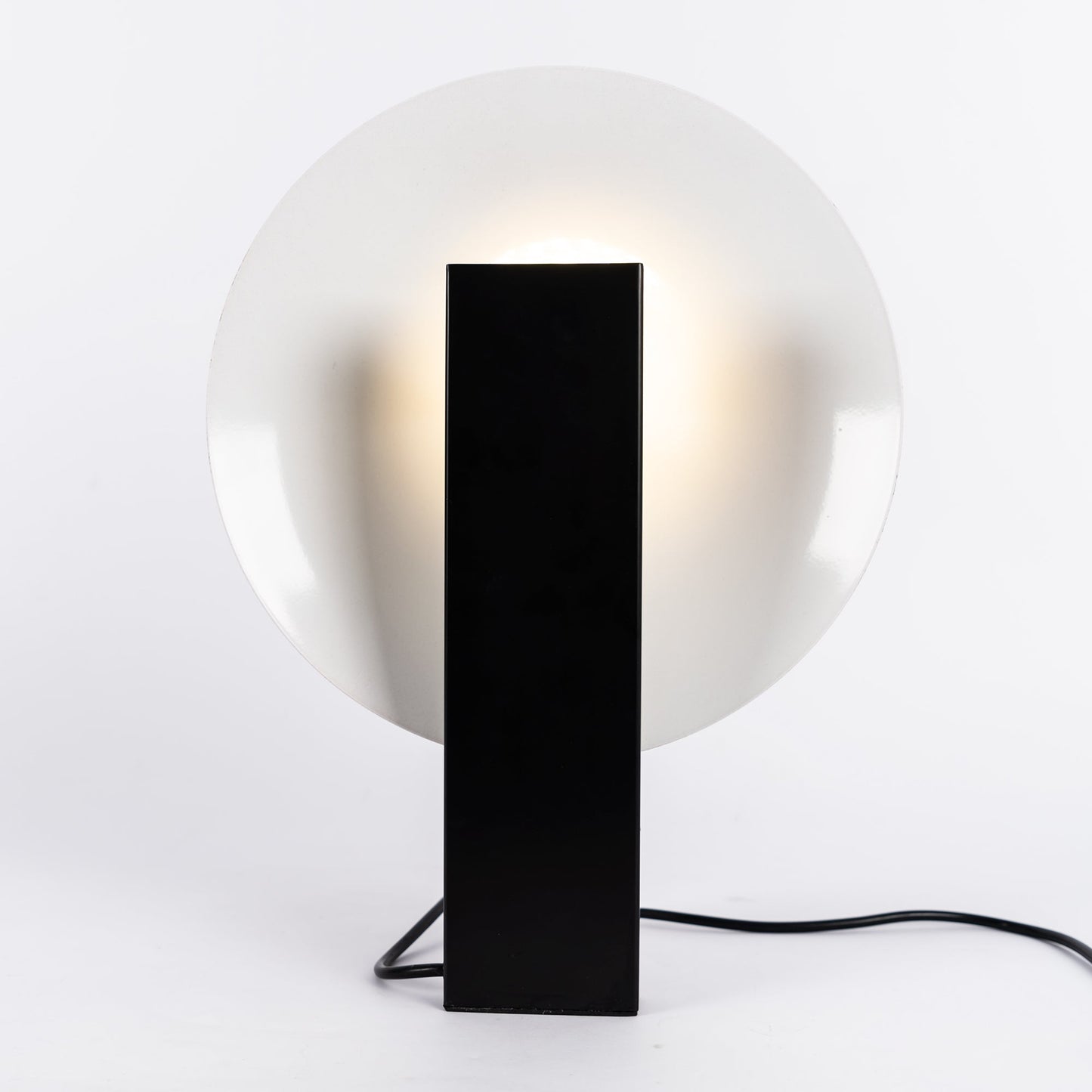 Orbe Table Lamp