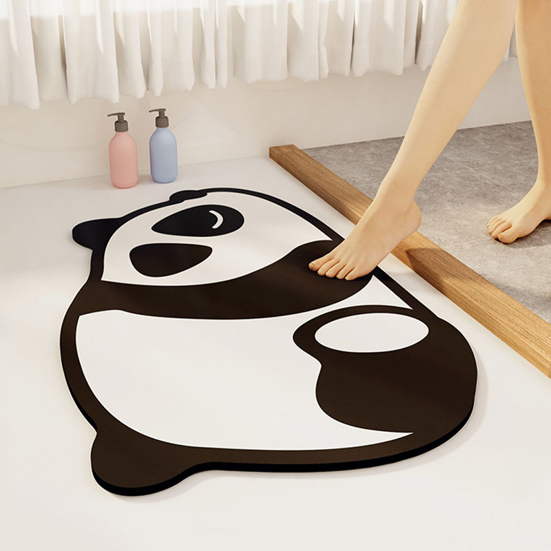 Panada Bath Mat - Feblilac® Mat