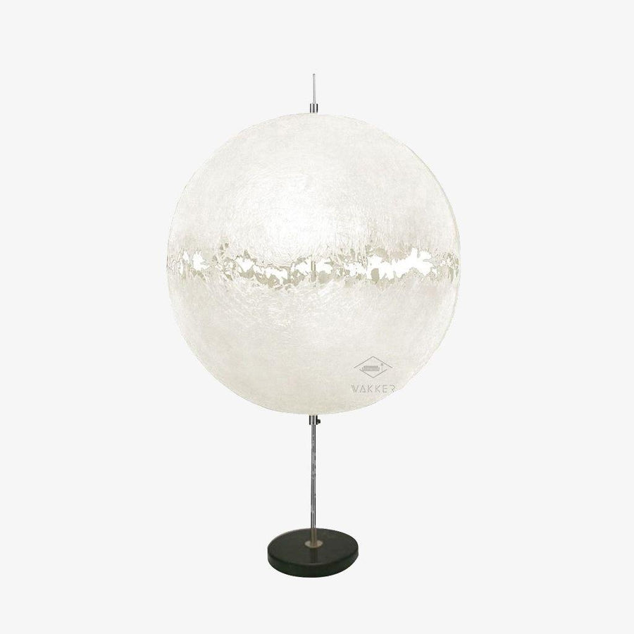 PostKrisi Table Lamp - view 3