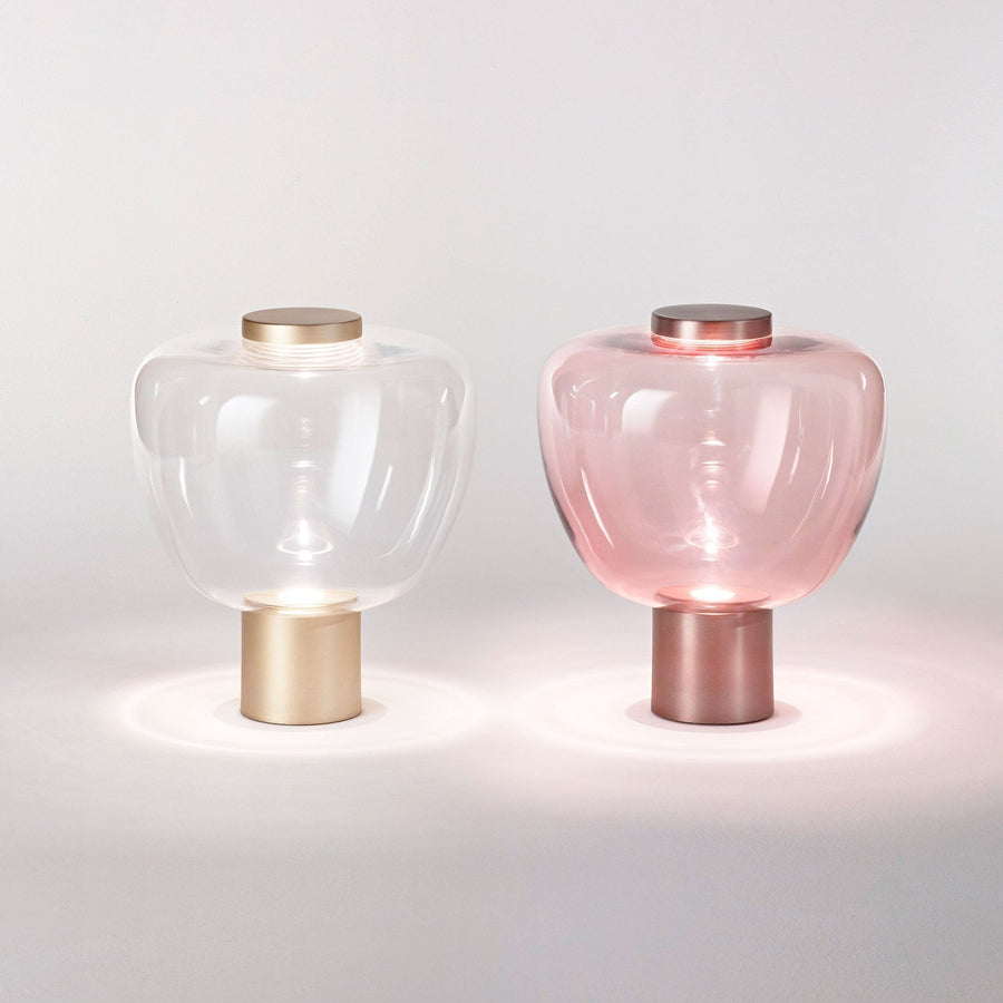 Riflesso Table Light - view 4