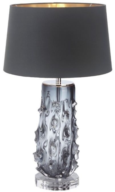 Rico Table Lamp - view 4