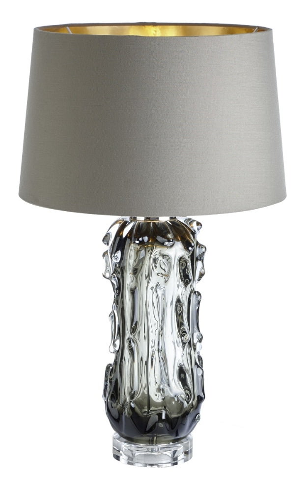 Rico Table Lamp - view 2