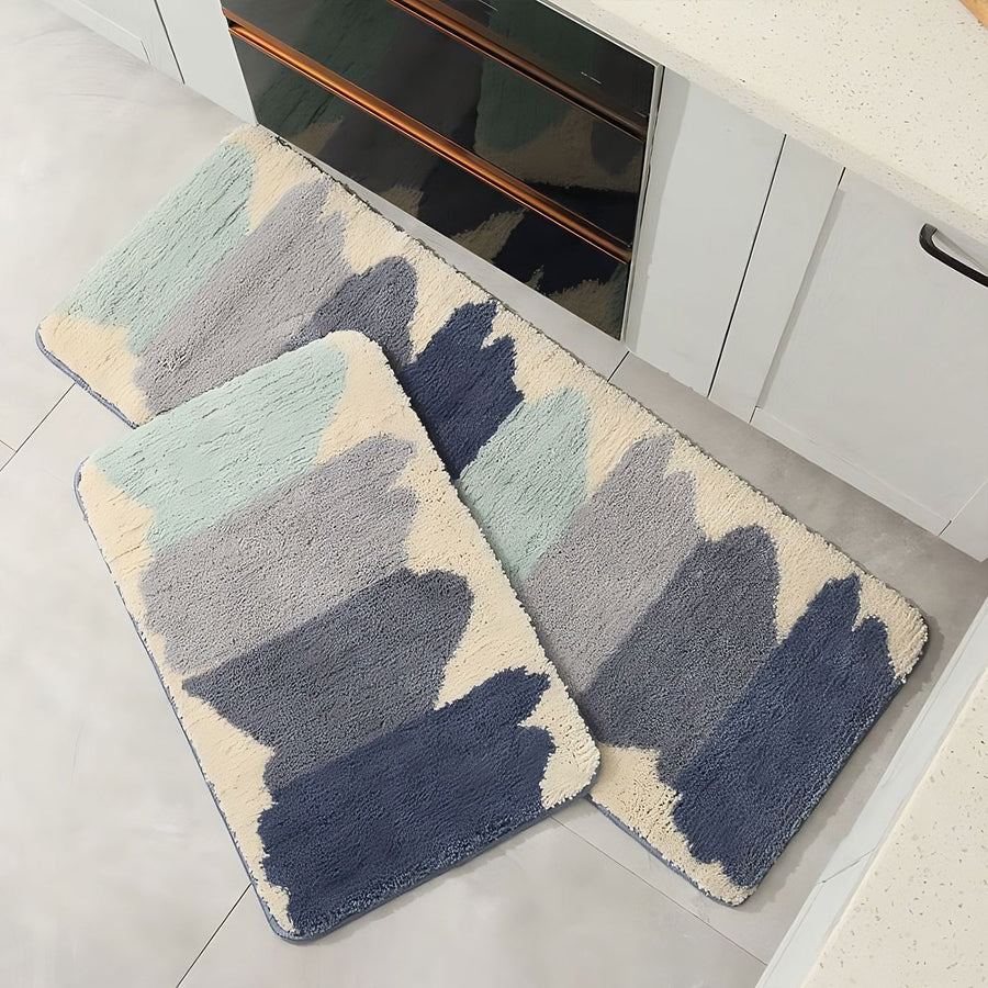 Anti Fatigue Runners Kitchen Mats - view 3