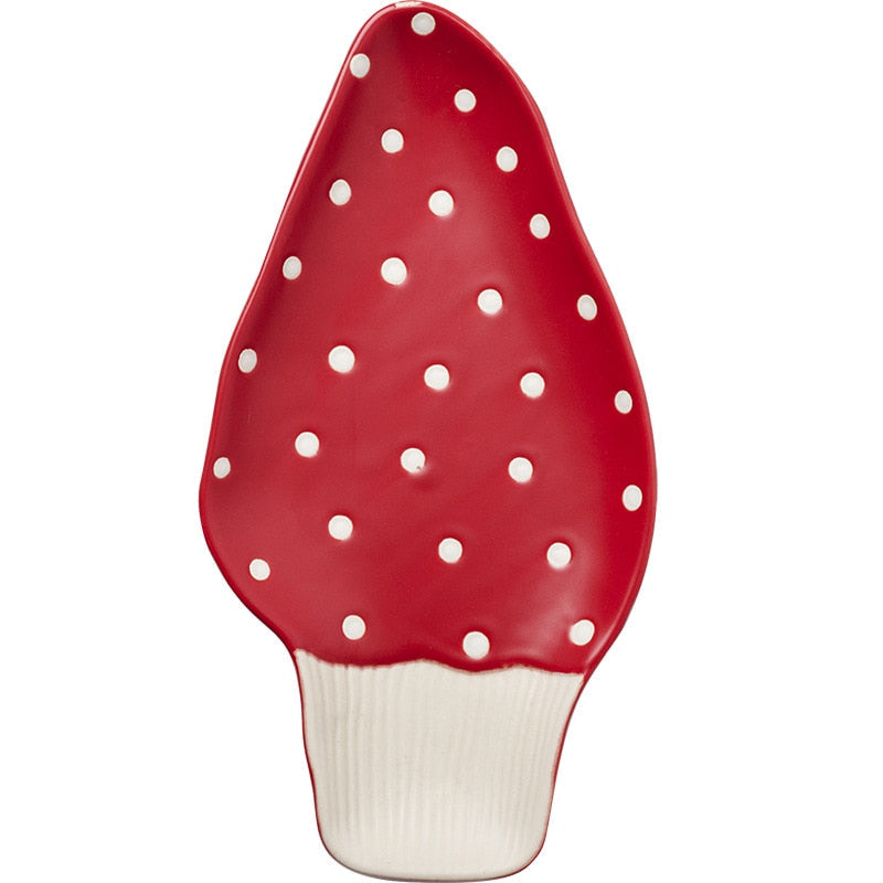 Mushroom Tableware - view 16