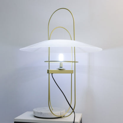 Setareh Table Lamp