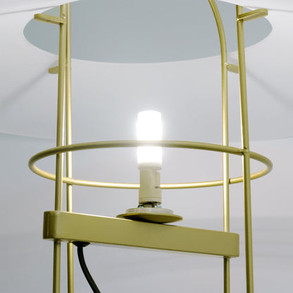 Setareh Table Lamp