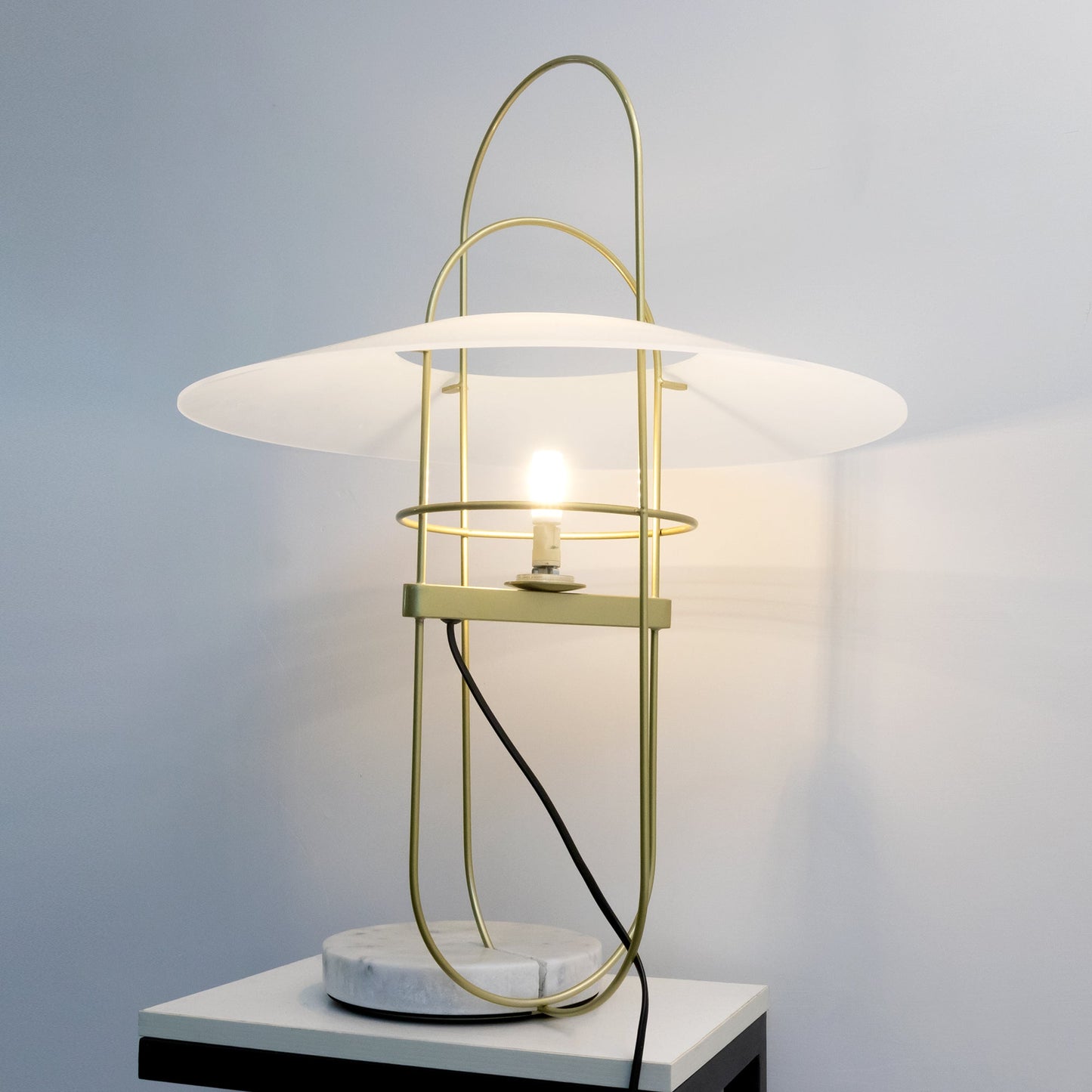 Setareh Table Lamp