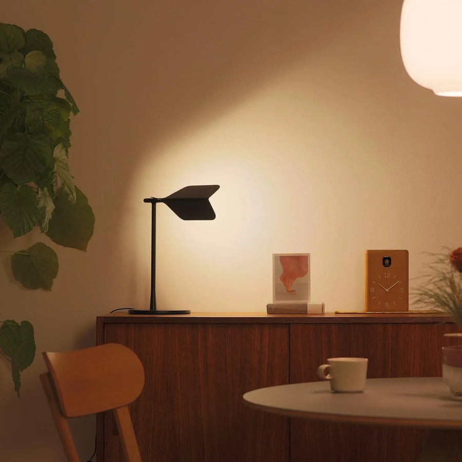 Tab Table Lamp - view 3