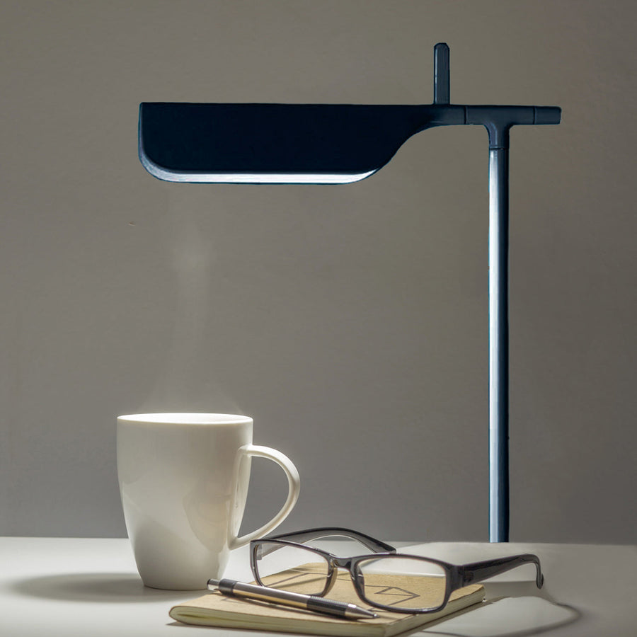 Tab Table Lamp - view 4