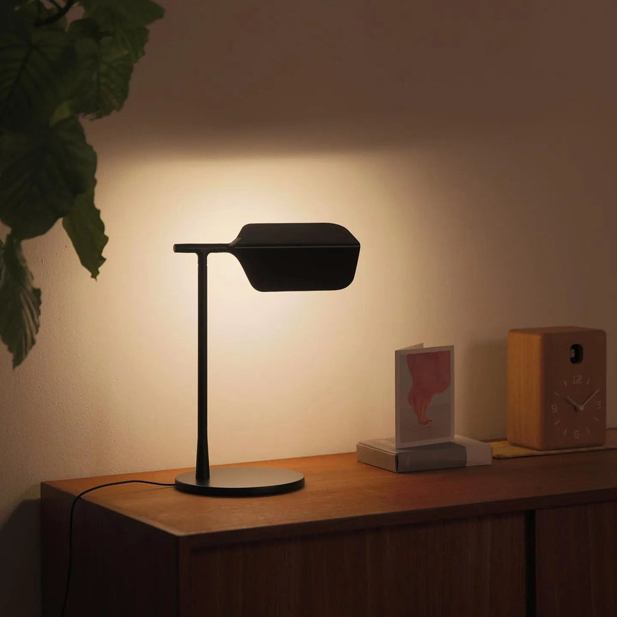 Tab Table Lamp - view 2
