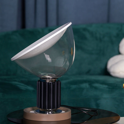 Taccia Table Lamp