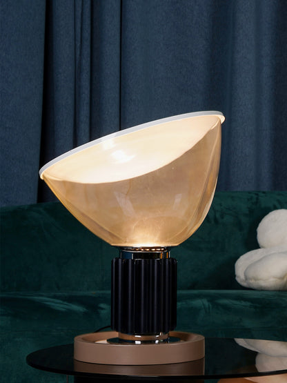 Taccia Table Lamp