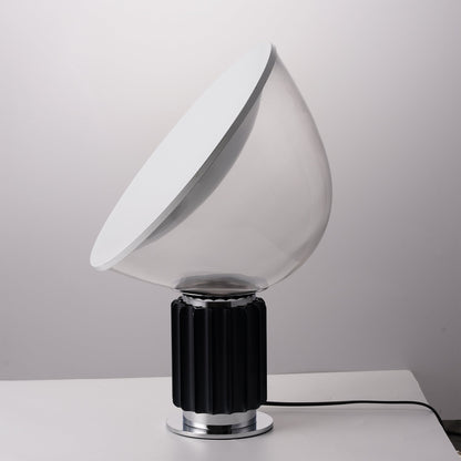 Taccia Table Lamp