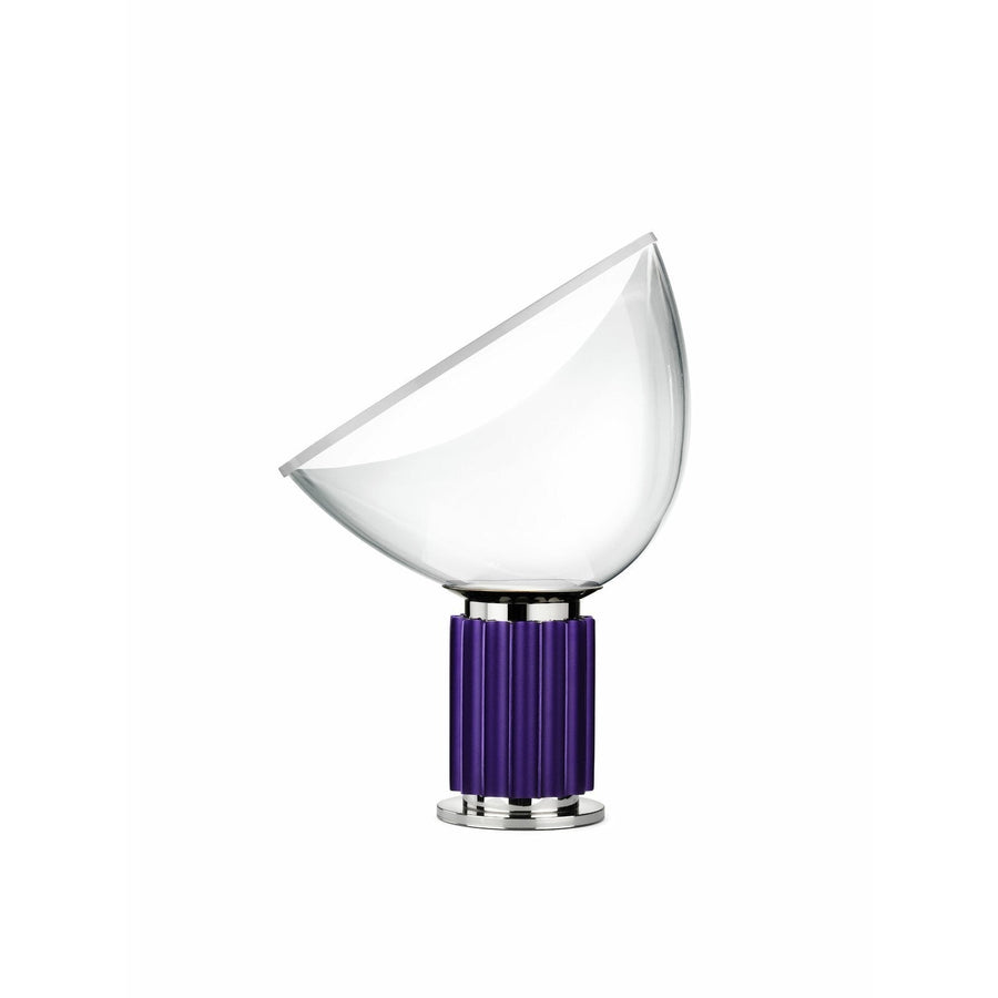 Taccia Table Lamp - view 3