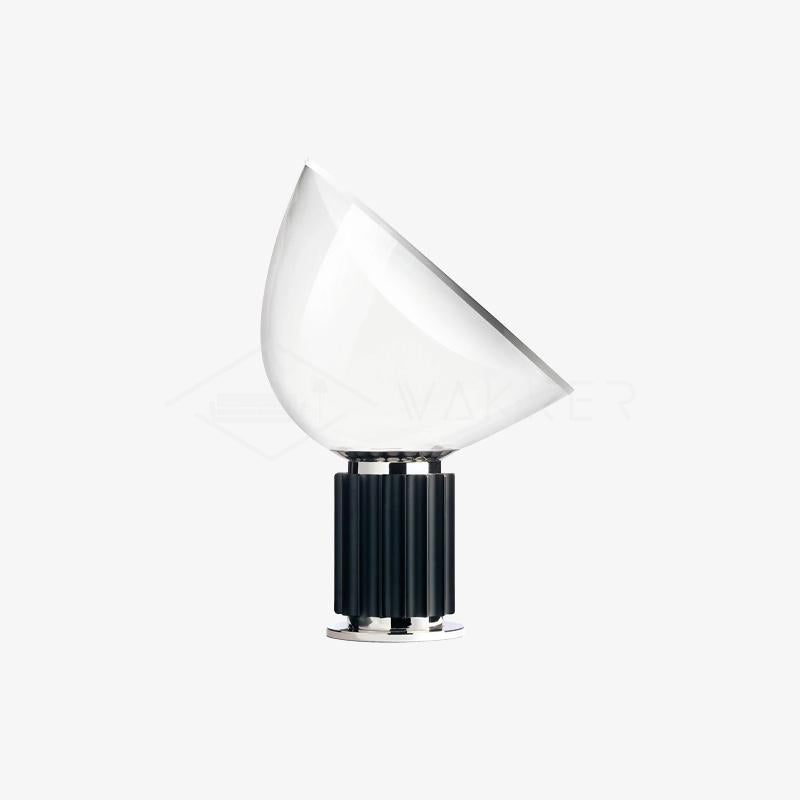 Taccia Table Lamp - view 4
