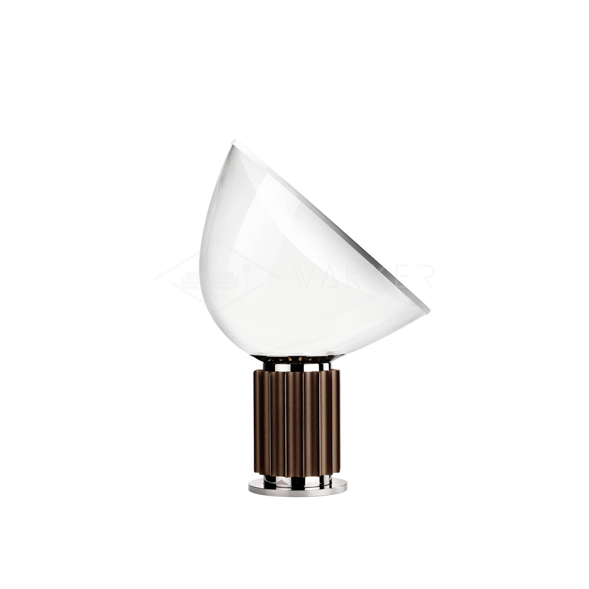 Taccia Table Lamp - view 10