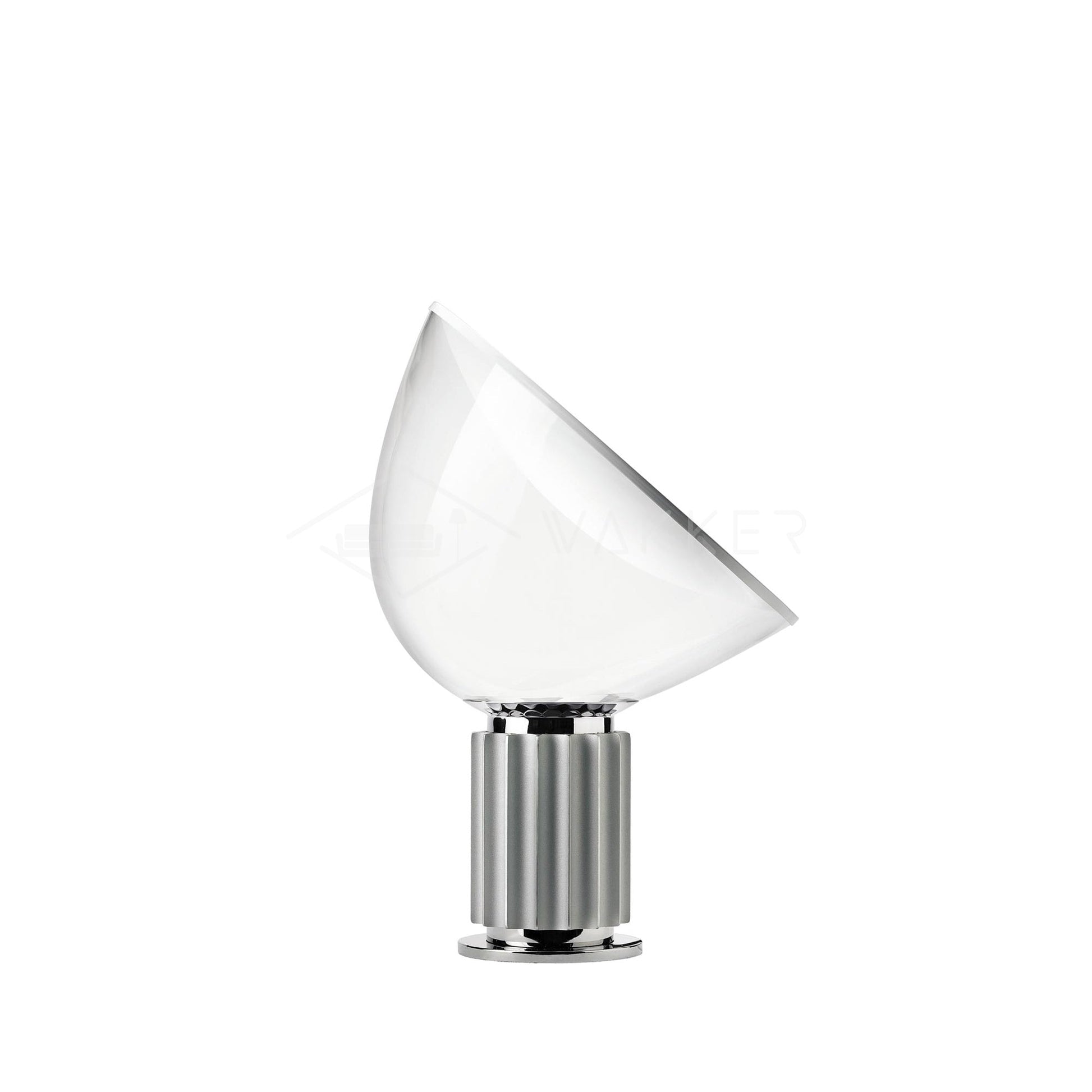 Taccia Table Lamp - view 9