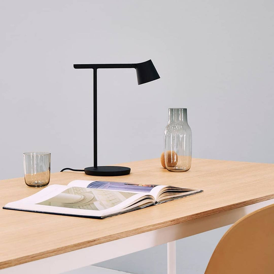 Tip Table Lamp - view 2