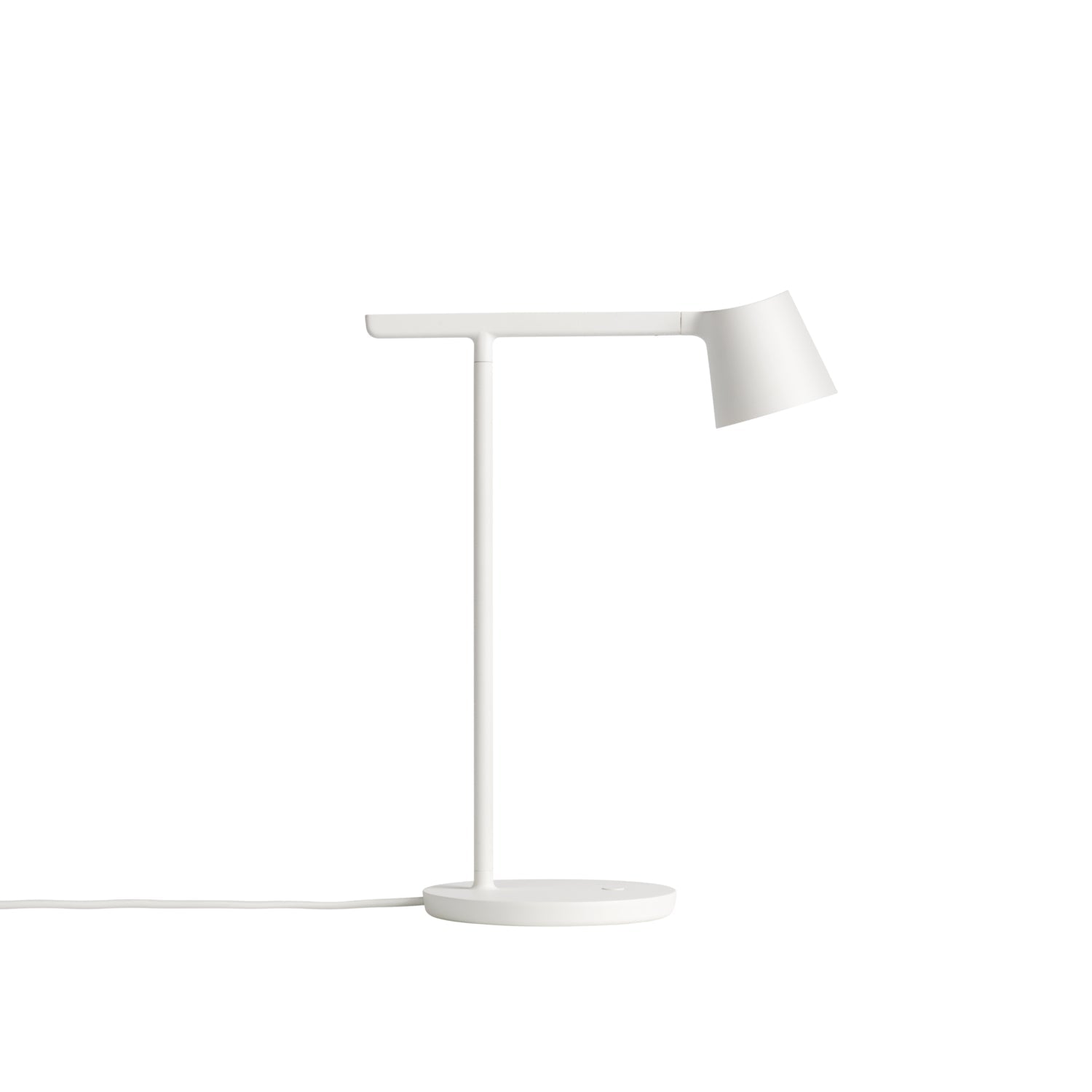 Tip Table Lamp - view 26