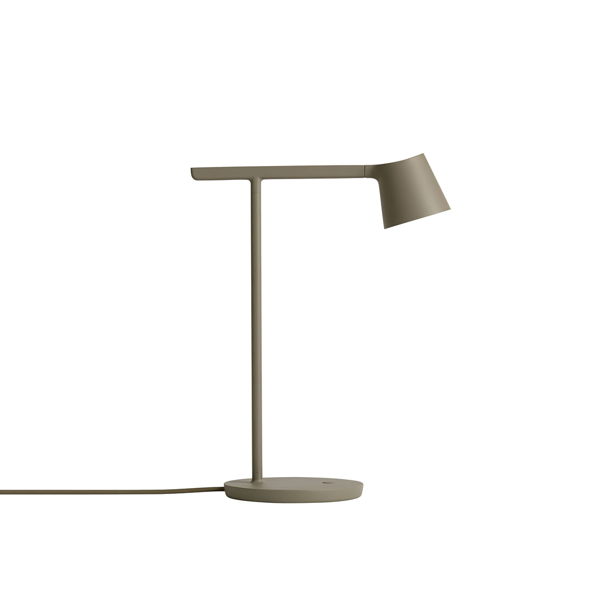 Tip Table Lamp - view 24