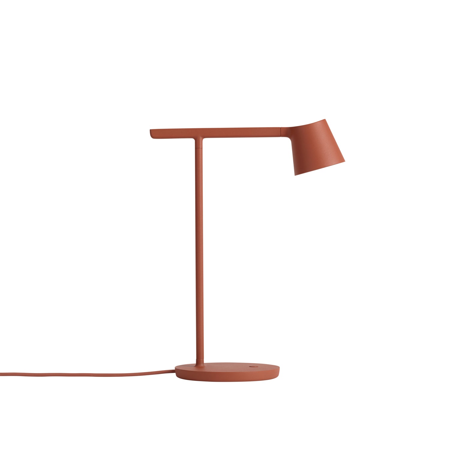 Tip Table Lamp - view 27