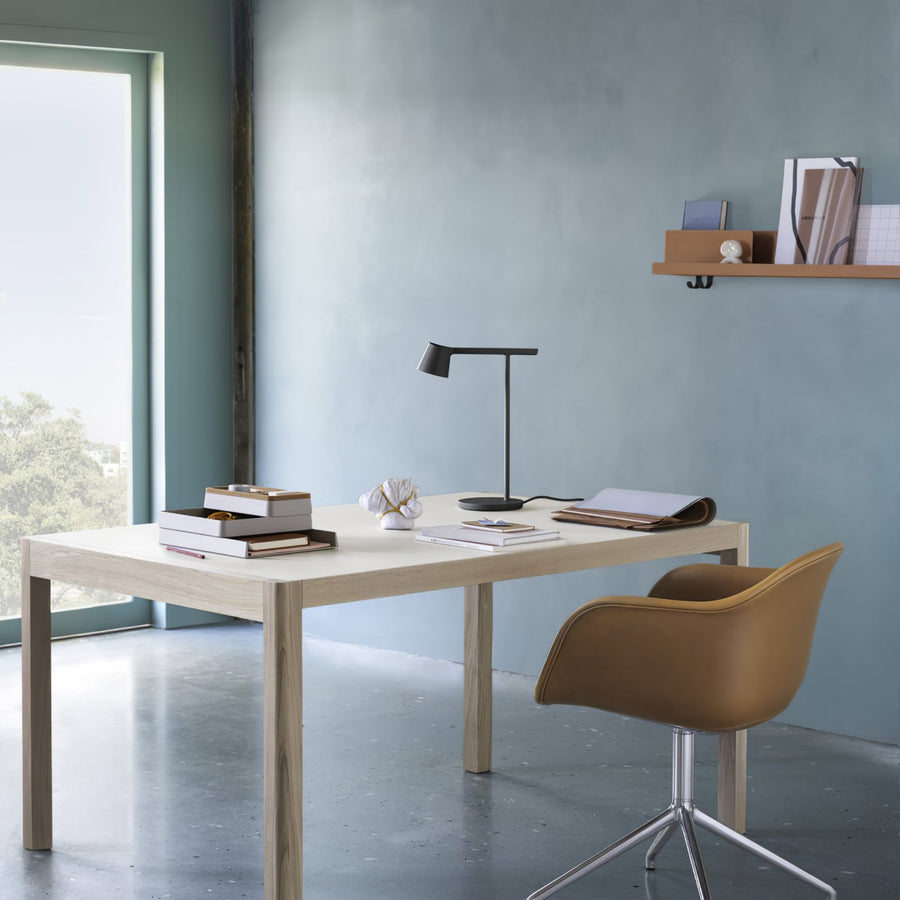 Tip Table Lamp - view 3